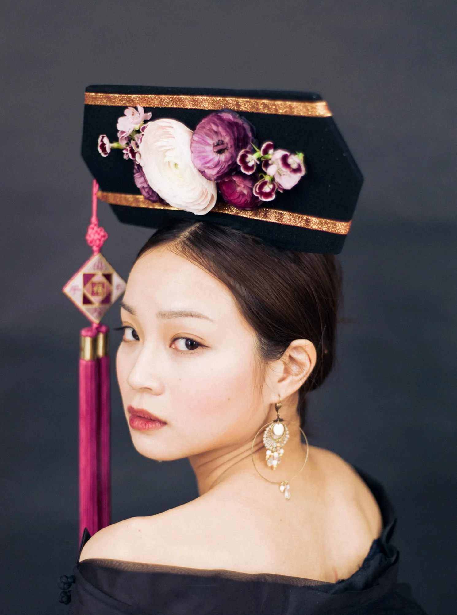 Ancient-China-Styled-shoot-Celine-Chhuon-Photography (74).jpg