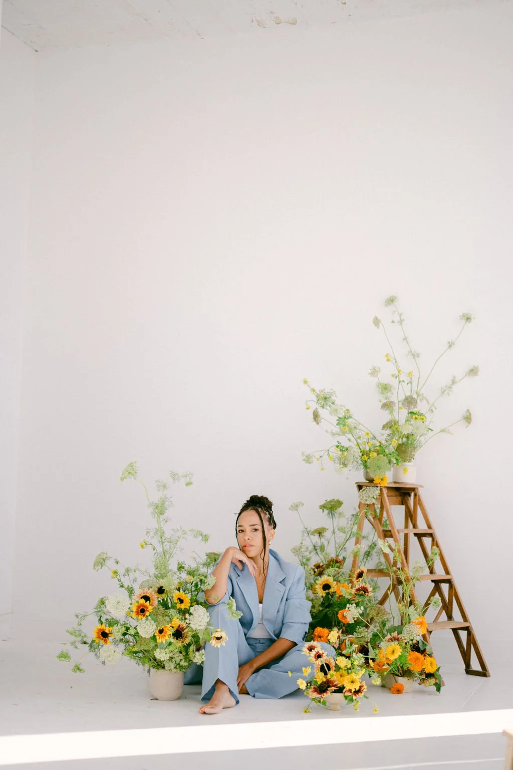 portait with sunflowers.jpg
