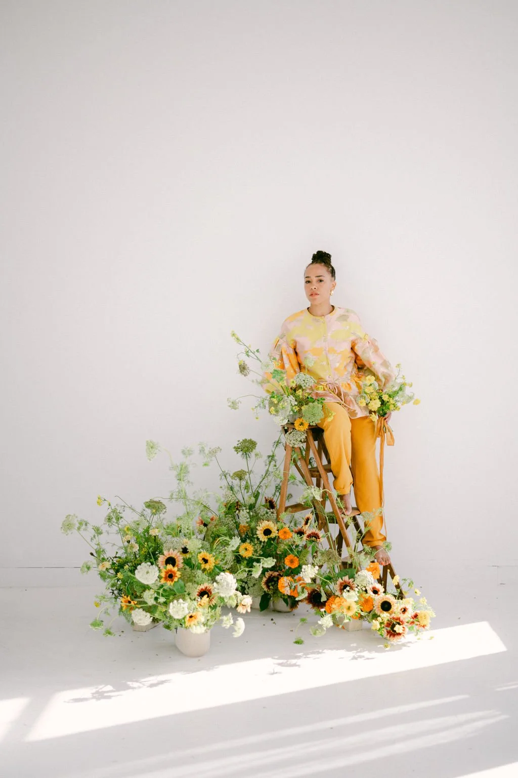 portait with sunflowers2.jpg