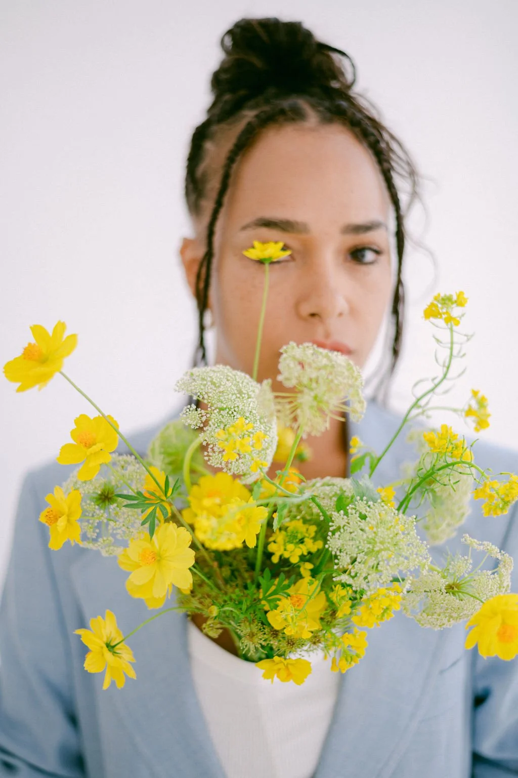 portait with sunflowers3.jpg