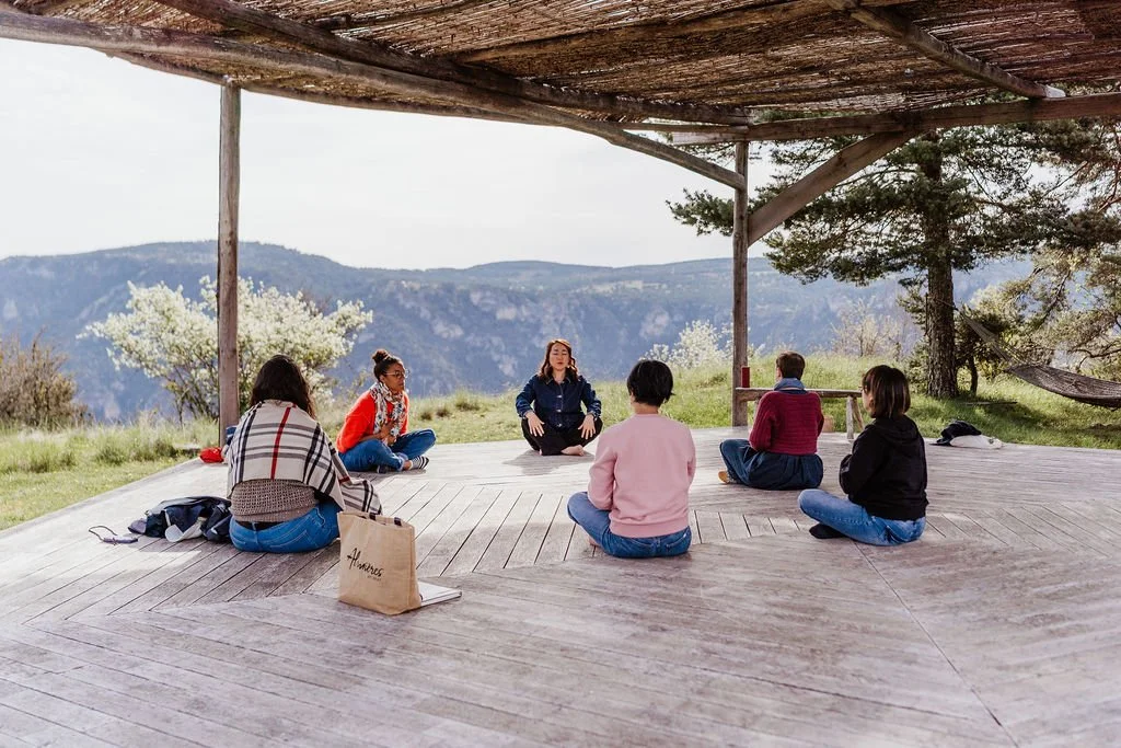 DAY5-AWAKENINGCREATIVERETREAT-24.jpg