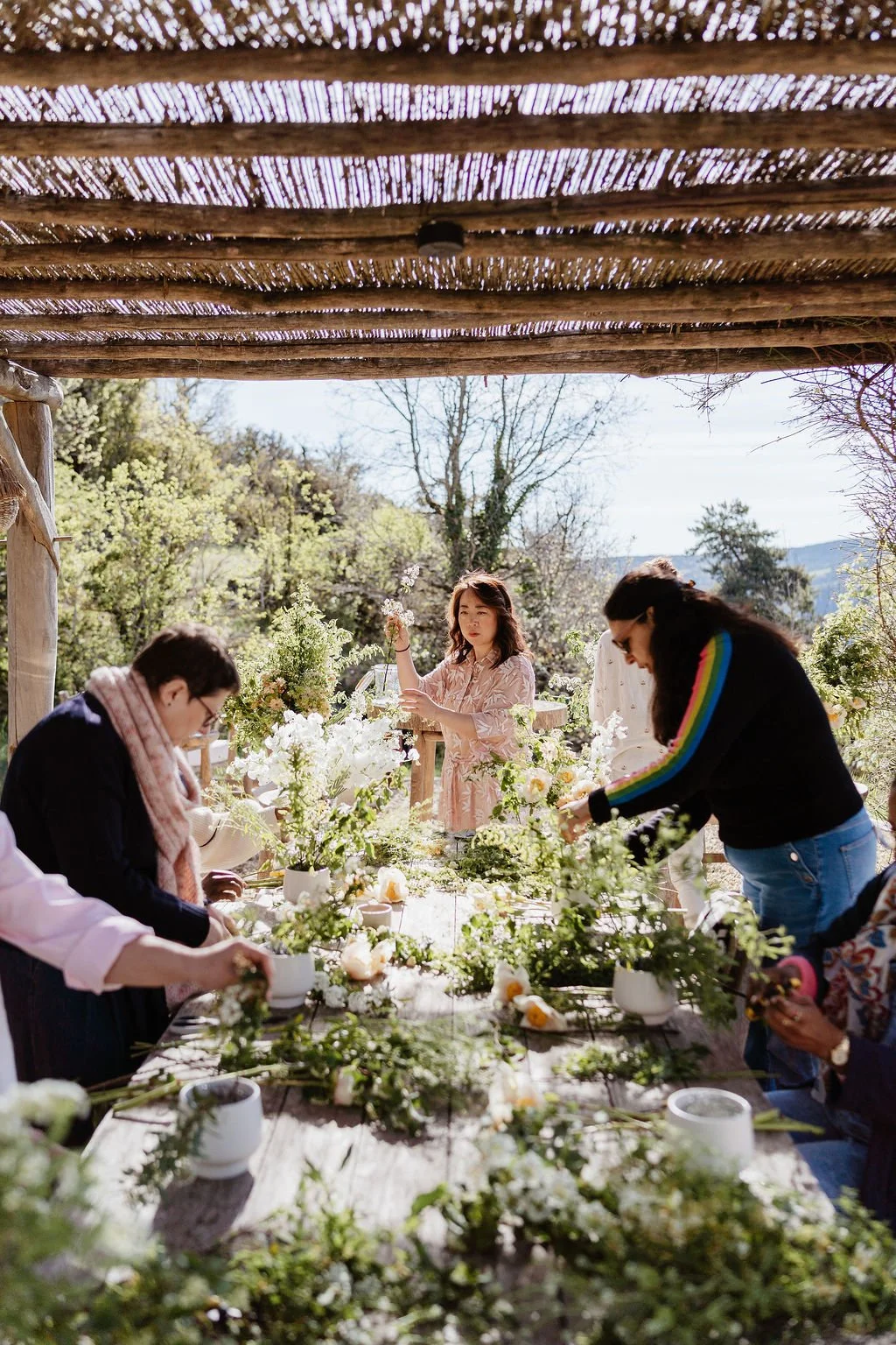 DAY4-AWAKENINGCREATIVERETREAT-43.jpg
