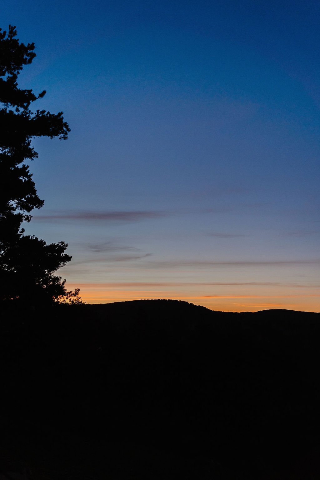 DAY3-AWAKENINGCREATIVERETREAT-2.jpg