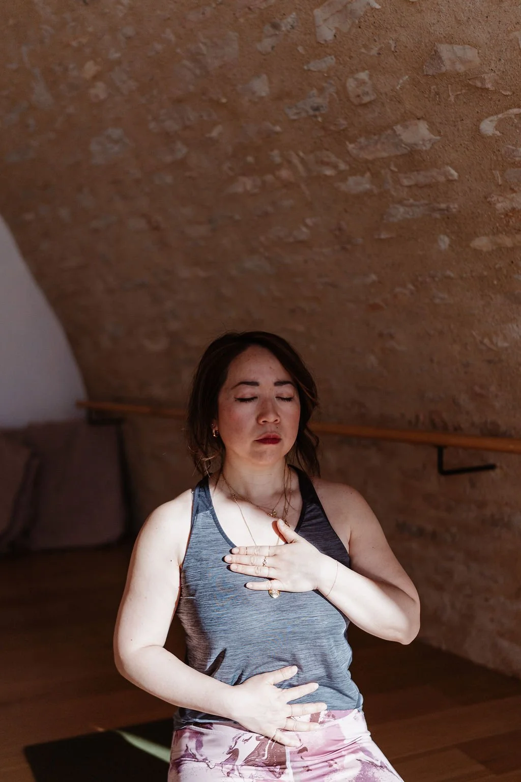 DAY2-AWAKENINGCREATIVERETREAT-13.jpg