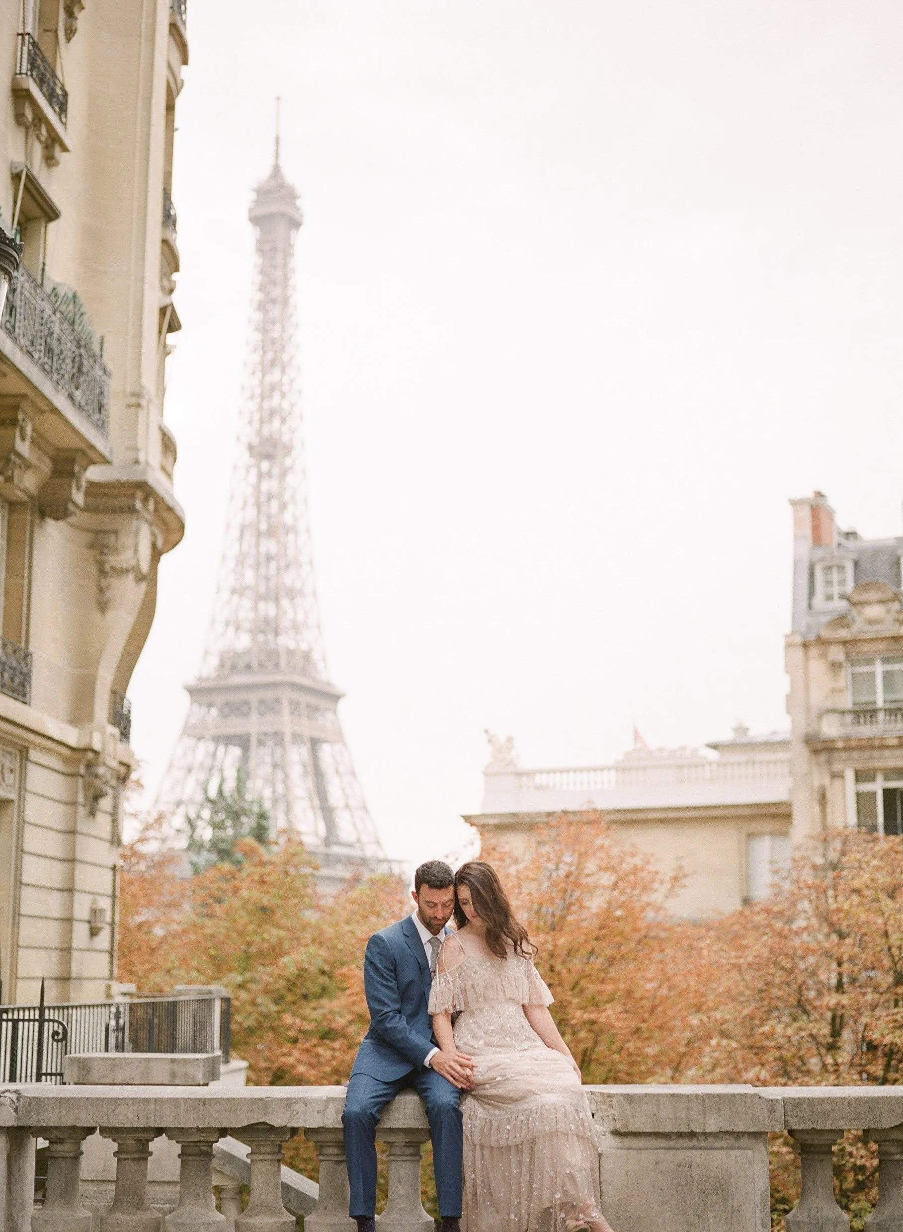 autumn-session-engagement-paris-celinechhuon-09.jpg