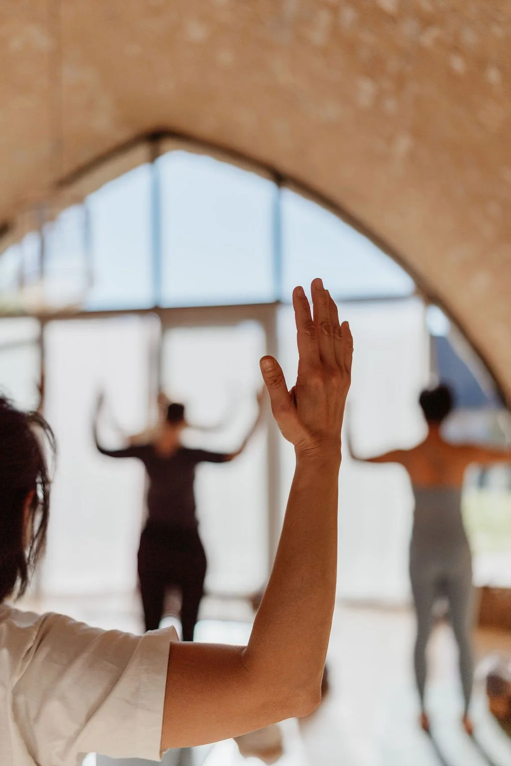 DAY2-AWAKENINGCREATIVERETREAT-32.jpg