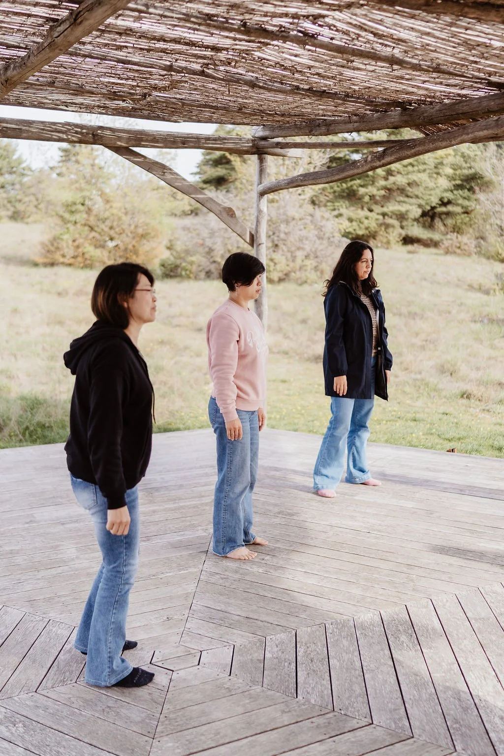 DAY5-AWAKENINGCREATIVERETREAT-16.jpg
