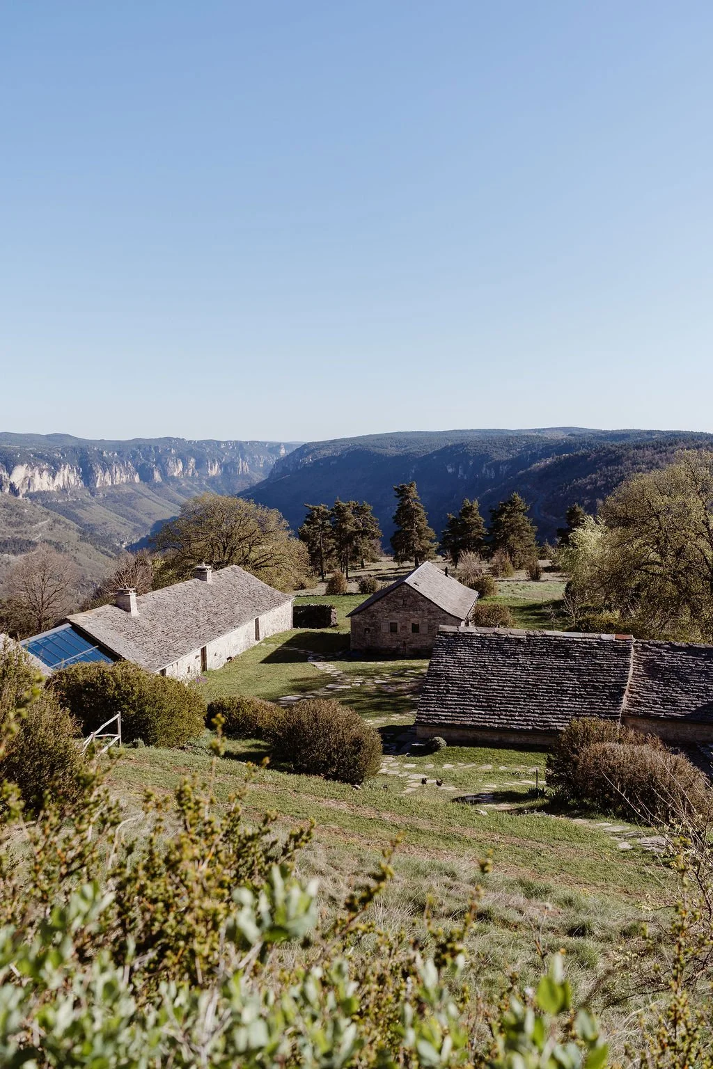 ALMIERES-AWAKENINGCREATIVERETREAT-1.jpg
