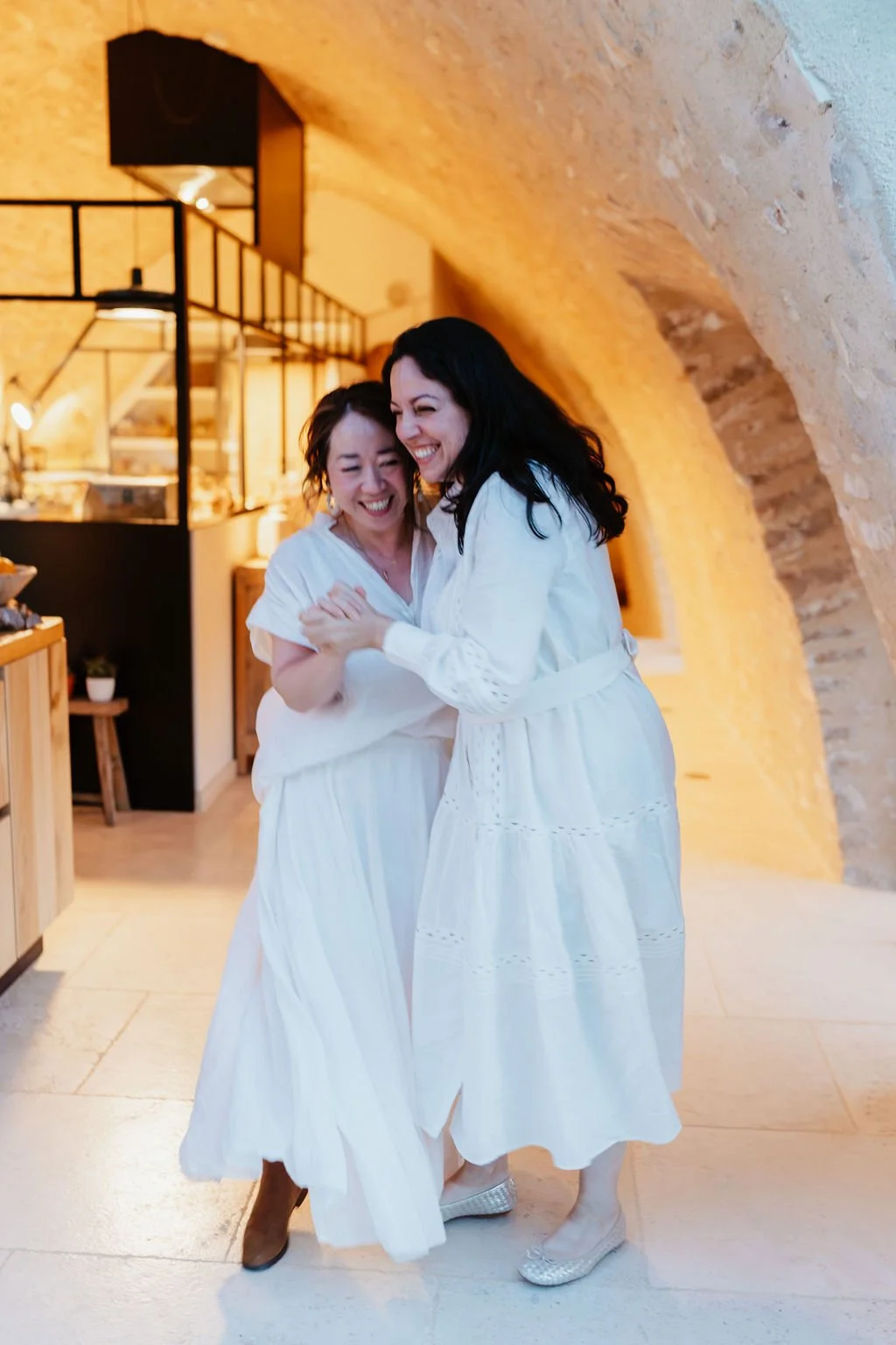 DAY4-AWAKENINGCREATIVERETREAT-178.jpg
