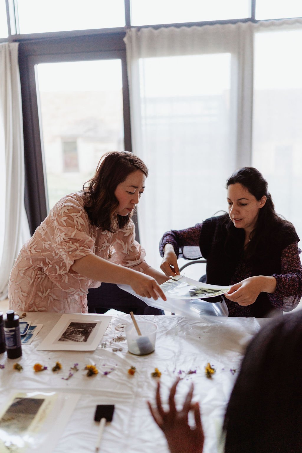 DAY1-AWAKENINGCREATIVERETREAT-96.jpg
