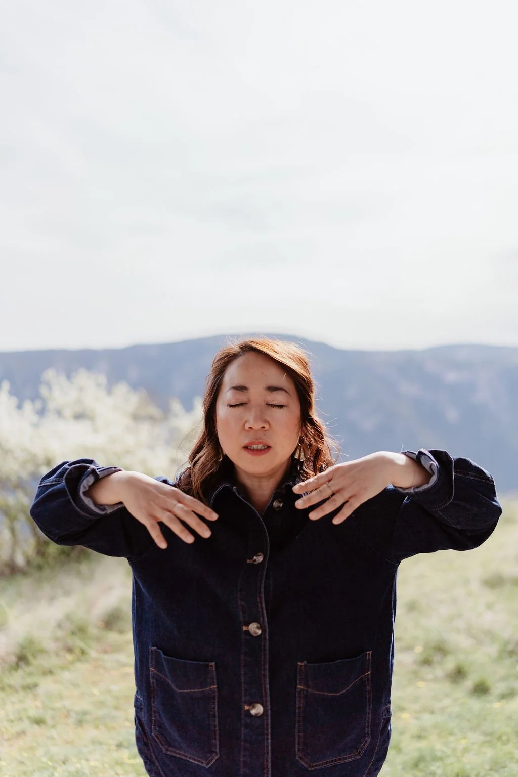 DAY5-AWAKENINGCREATIVERETREAT-20.jpg