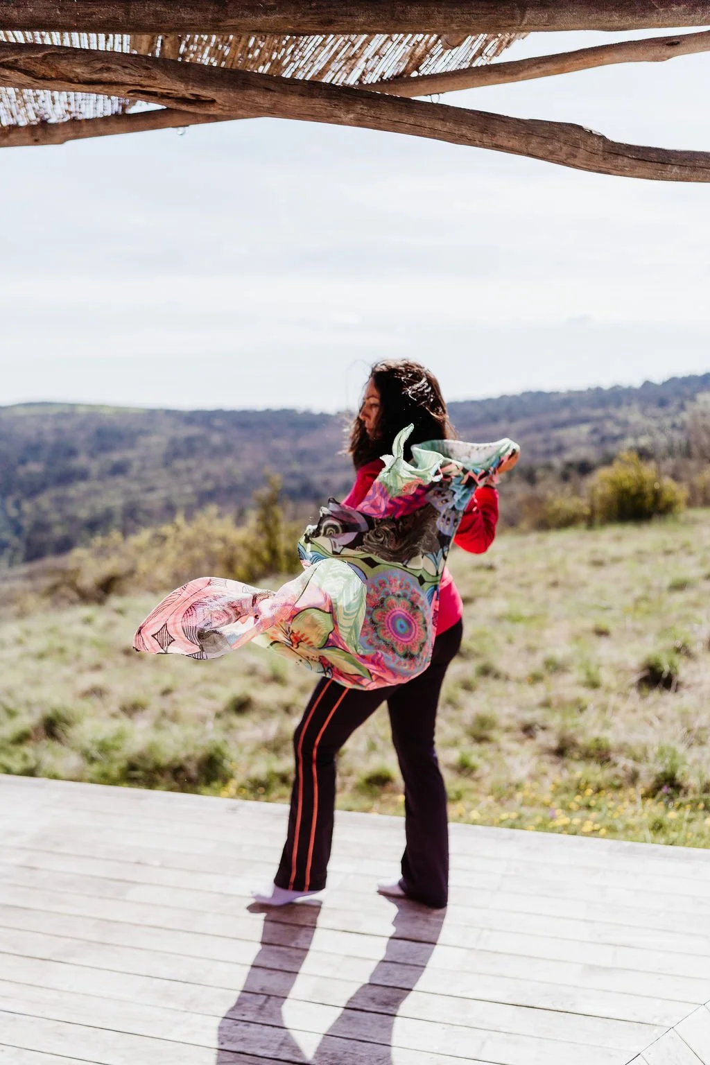 DAY3-AWAKENINGCREATIVERETREAT-133.jpg