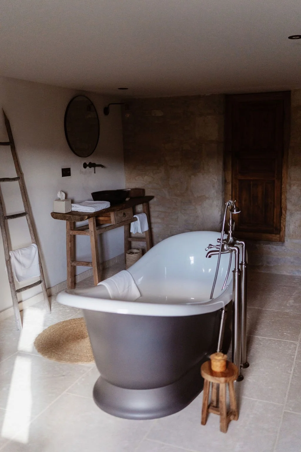 ALMIERES-AWAKENINGCREATIVERETREAT-9.jpg