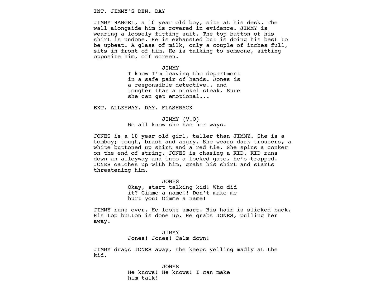 JR_script1(144dpi).jpg