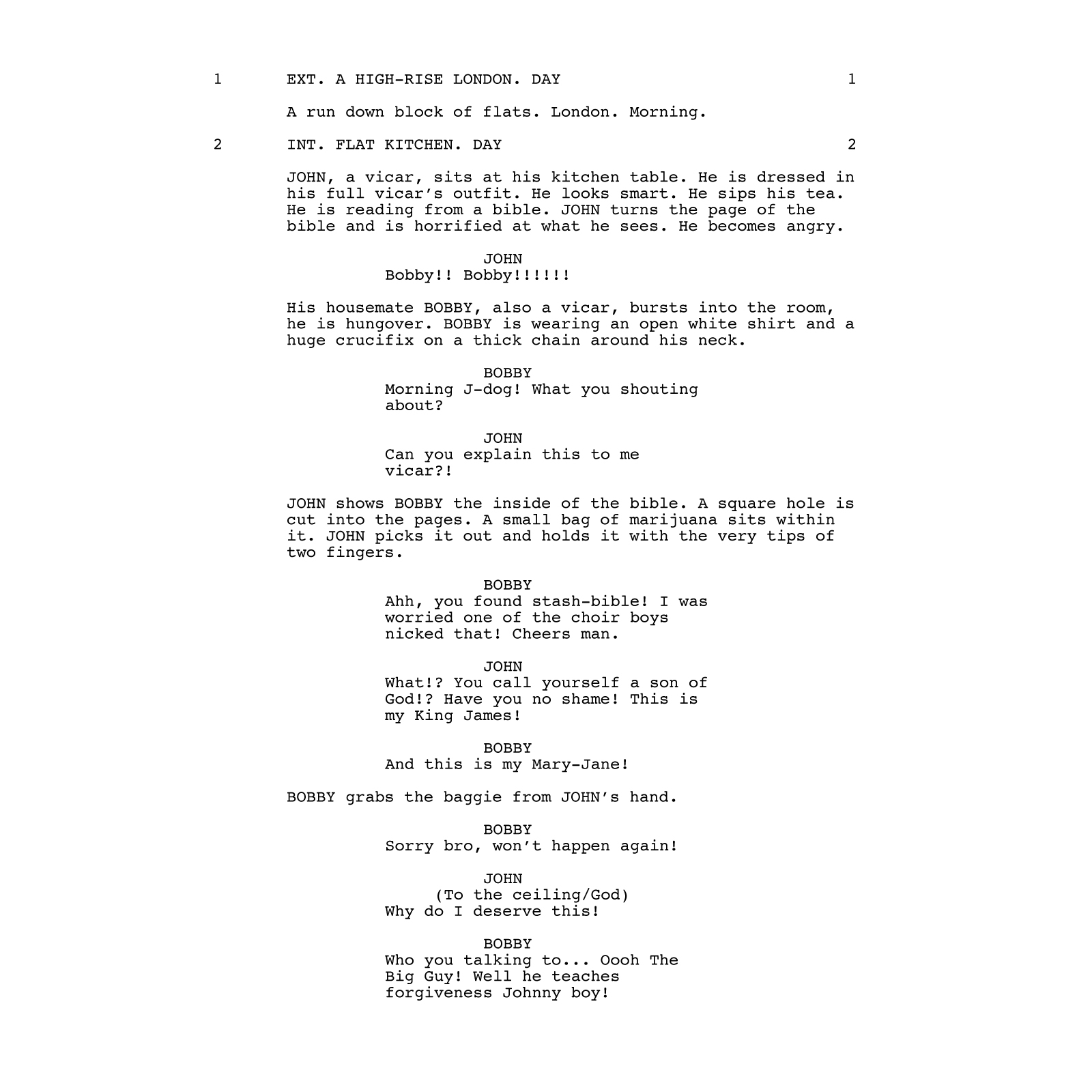 Vicars_script1(144dpi).jpg