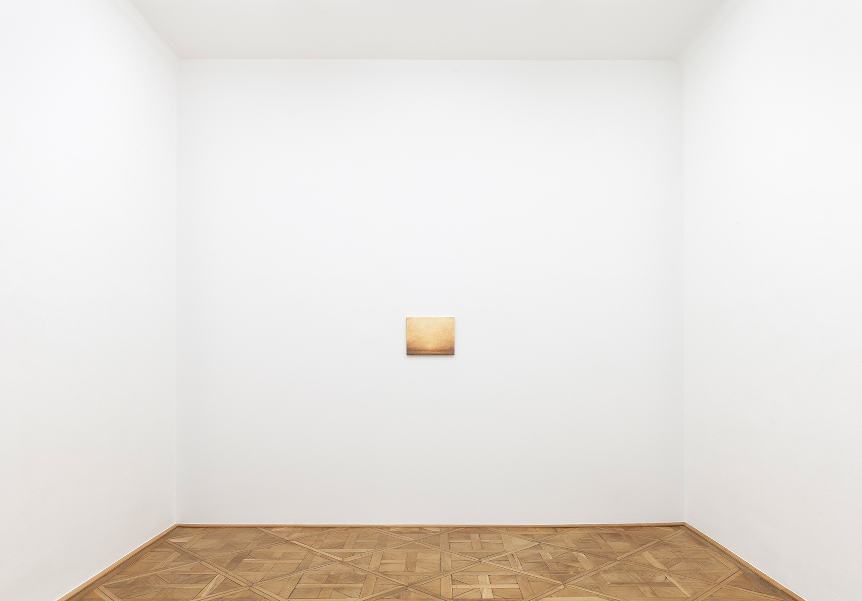 Exhibition View, Galerie nächst St. Stephan Rosemarie Schwarzwälder, 2016, Photo: Markus Wörgötter