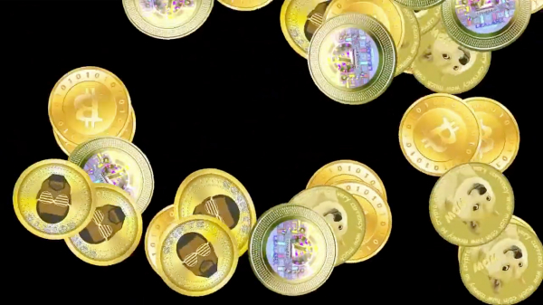 MARIAN TUBBS, Vulgar Latin, 2014, Digitalvideo, Farbe, Ton, 5:39 min, Ed. 2/2 + 1 EA, Courtesy of the Artist and Minerva, Sydney