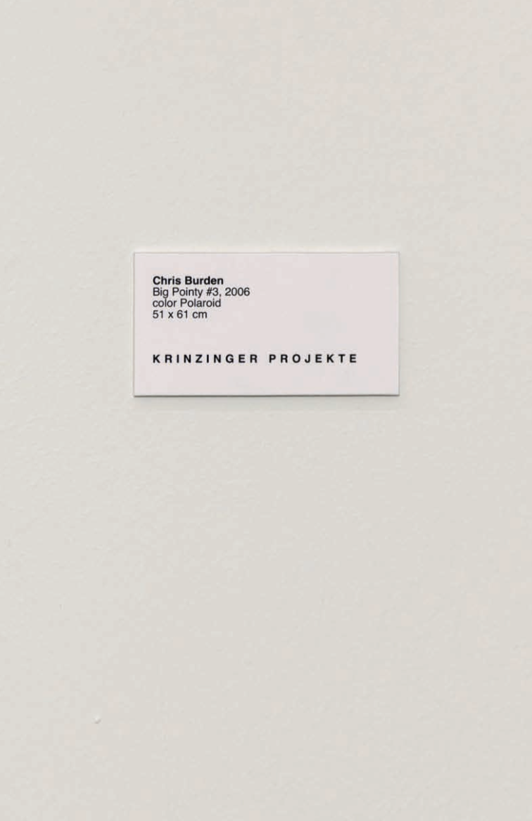 Exhibition View, Verkauf in Nebenräumen, curated by_Harald Falckenberg, 2015, Galerie Krinzinger, Courtesy: Galerie Krinzinger