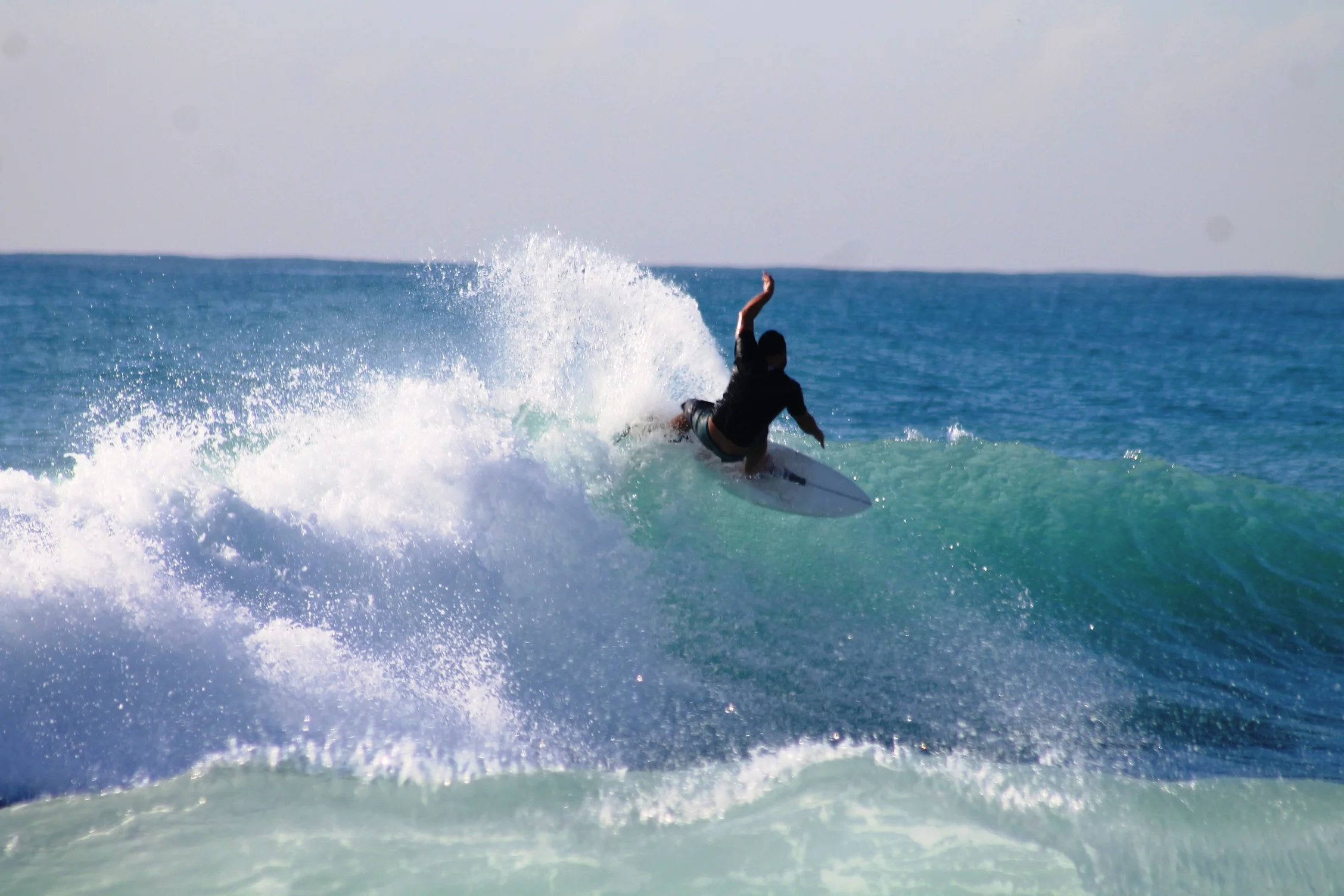 2015 12 12 Lighthouse Bradford (50).JPG