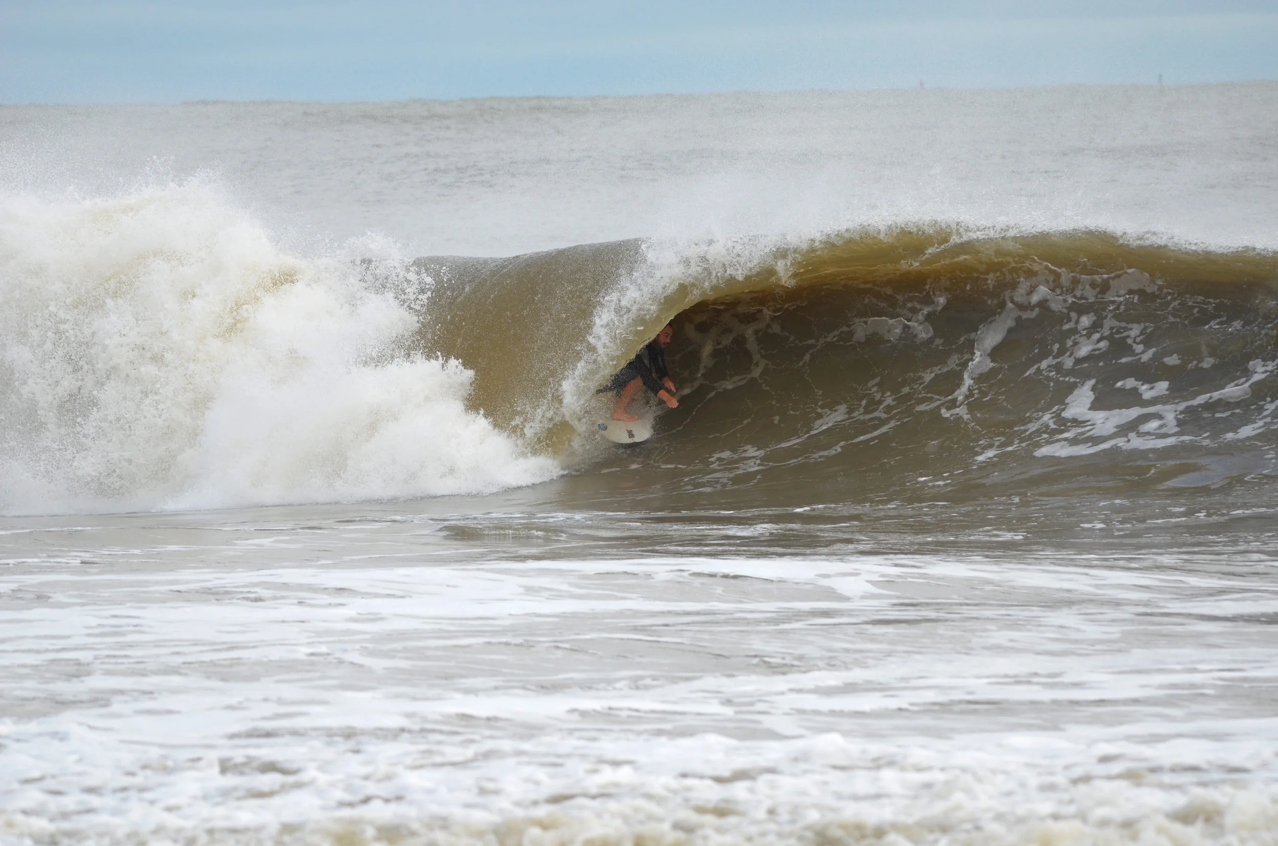 DSC_0839.JPG