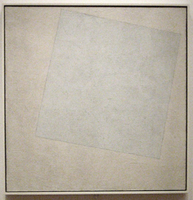 800px-Kazimir_Malevich_-_'Suprematist_Composition-_White_on_White',_oil_on_canvas,_1918,_Museum_of_Modern_Art.jpg