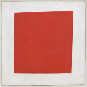 800px-Kazimir_malevich,_quadrato_rosso_(realismo_del_pittore_di_una_campagnola_in_due_dimensioni),_1915.JPG