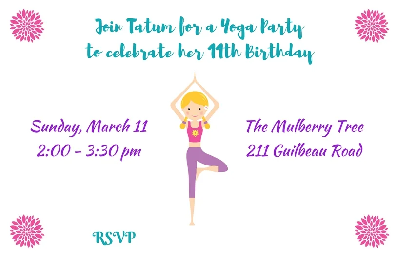 Tatum Yoga Invitation.jpg