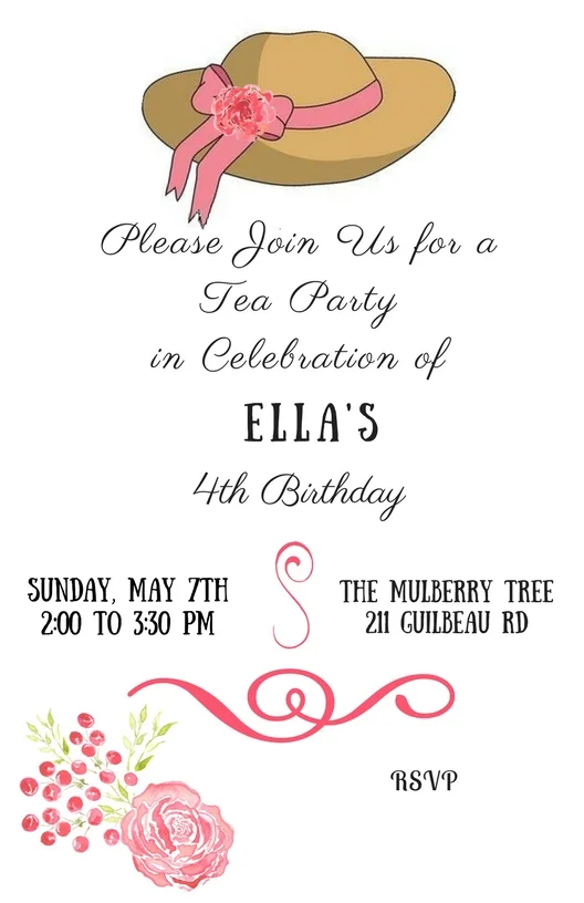 English Tea Invitation.jpg