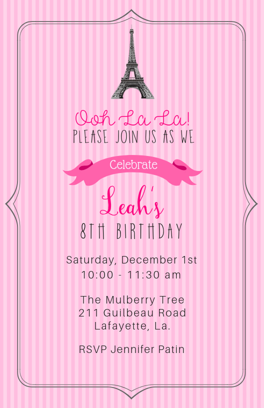 Paris Invitation.png
