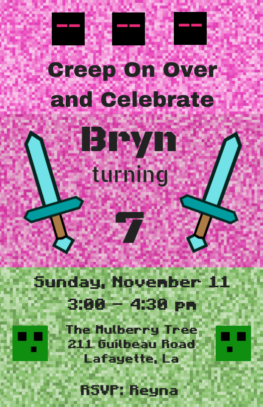 Bryn 7.png