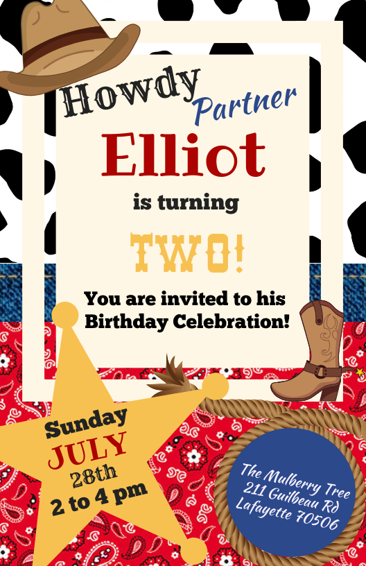 Western Invitation.png