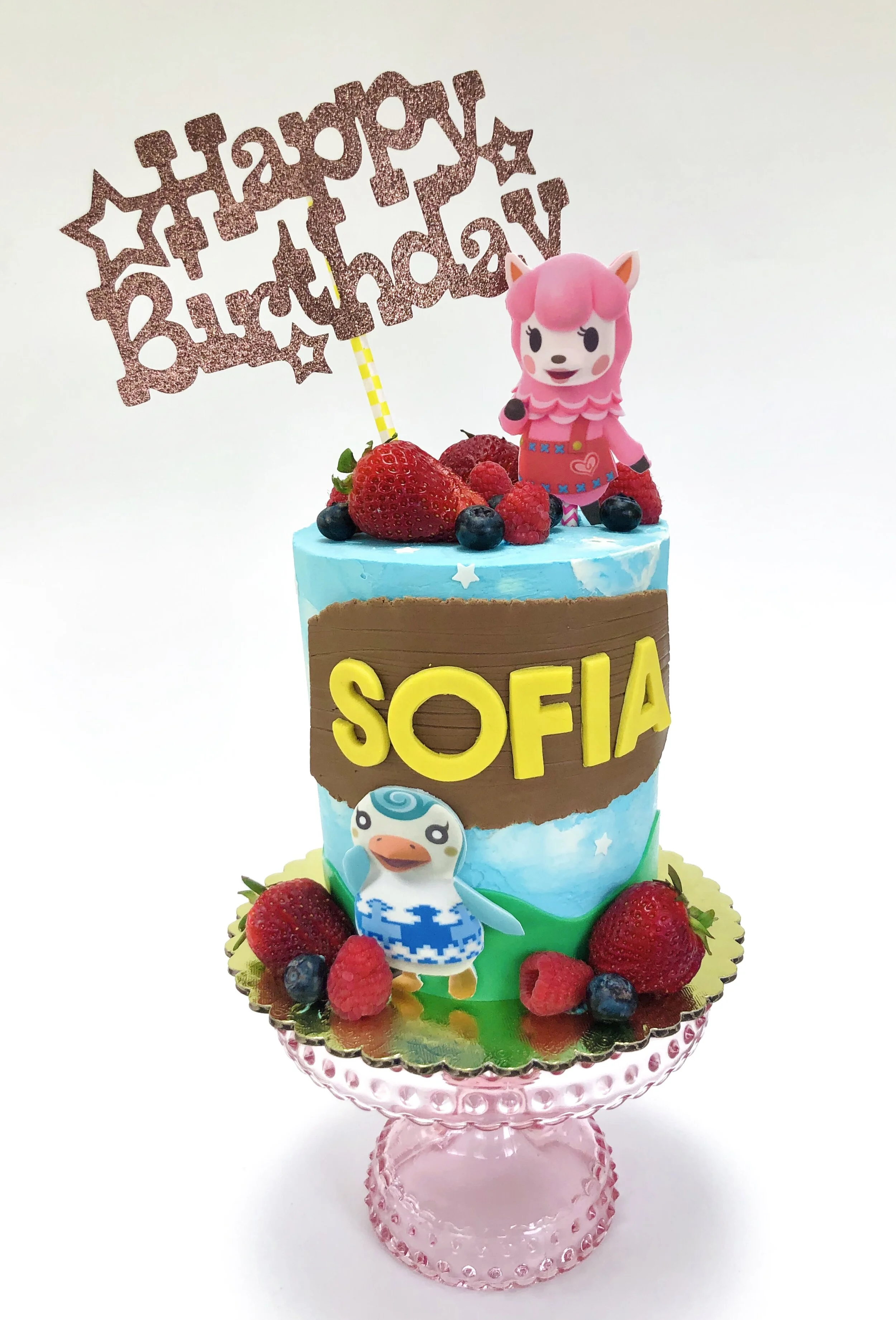 055BBFEA-7F0D-43BA-9E05-0049E0135502