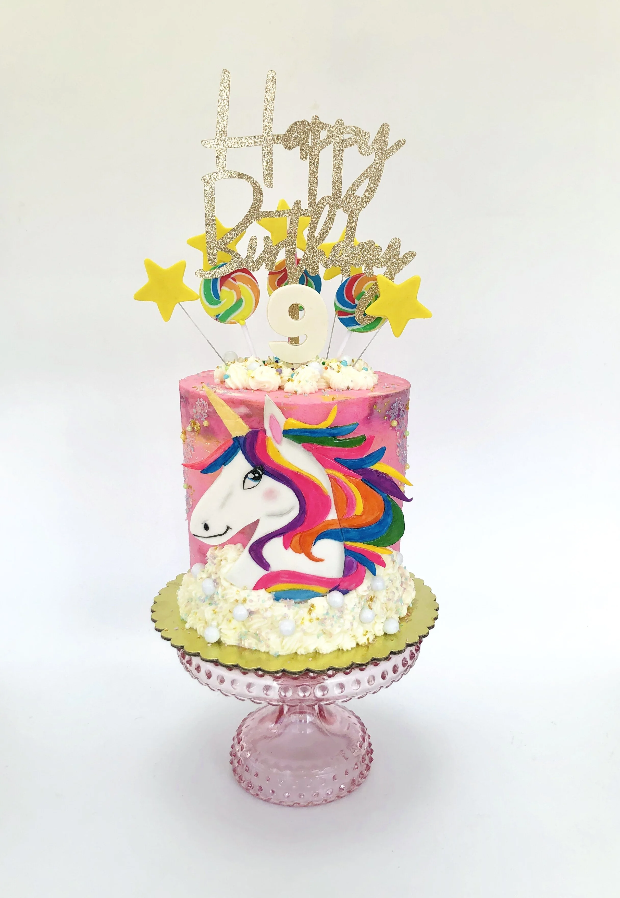 CD8184EB-CA48-4965-A096-982FDC90DF02