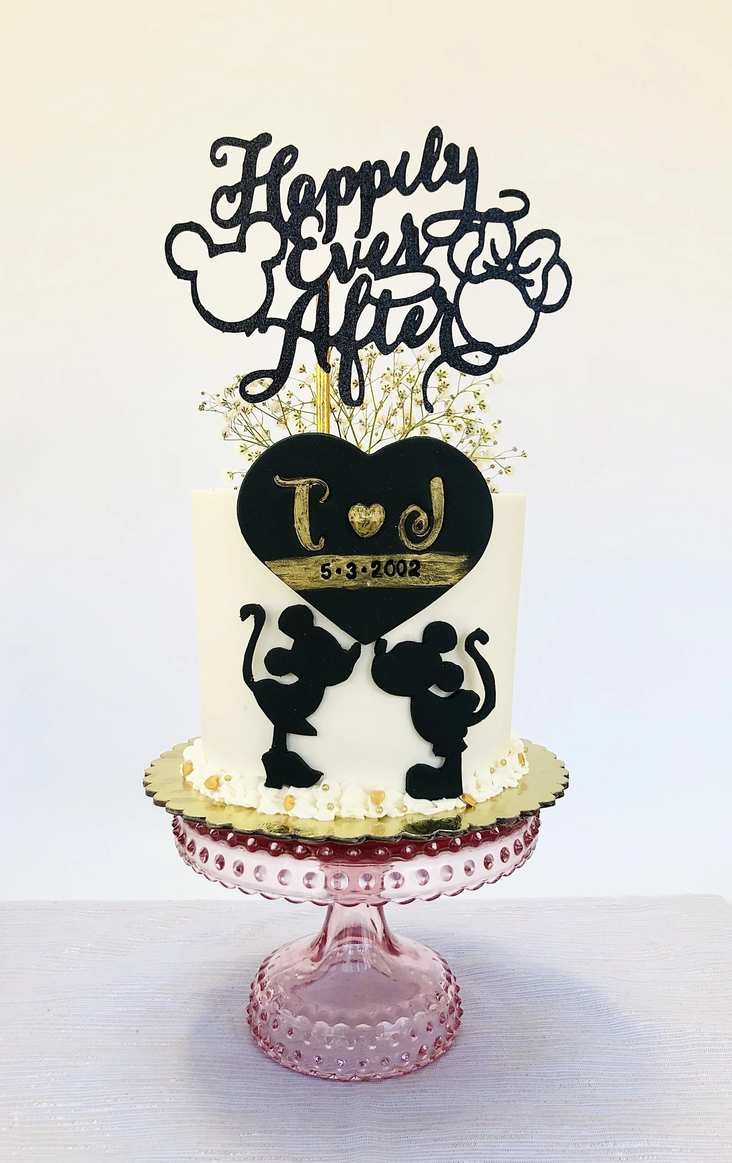 94F1FAD9-57C4-4AB5-9A56-B5E579E5EF18