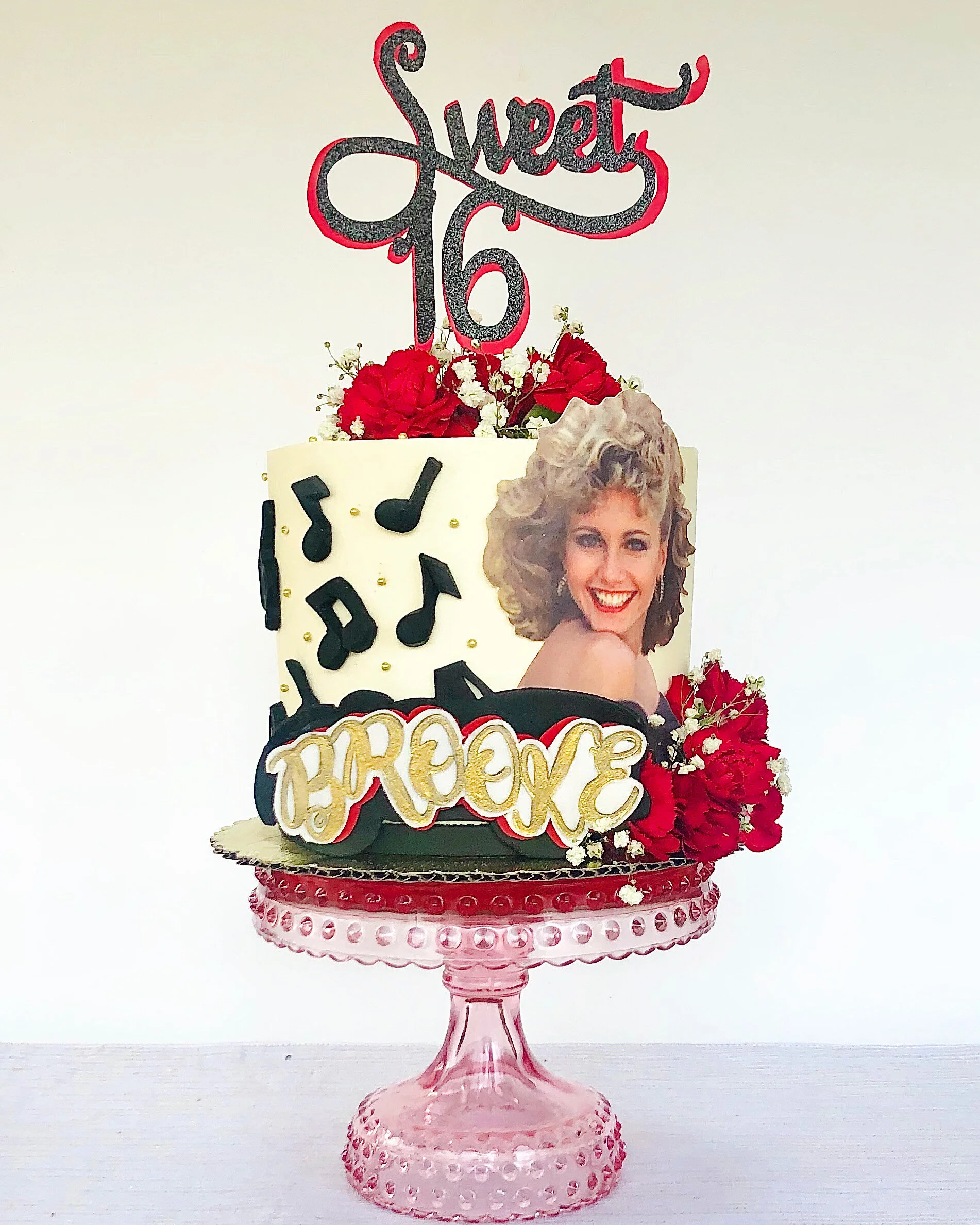 ED97C40E-27B5-456B-A701-5690BA4D785E