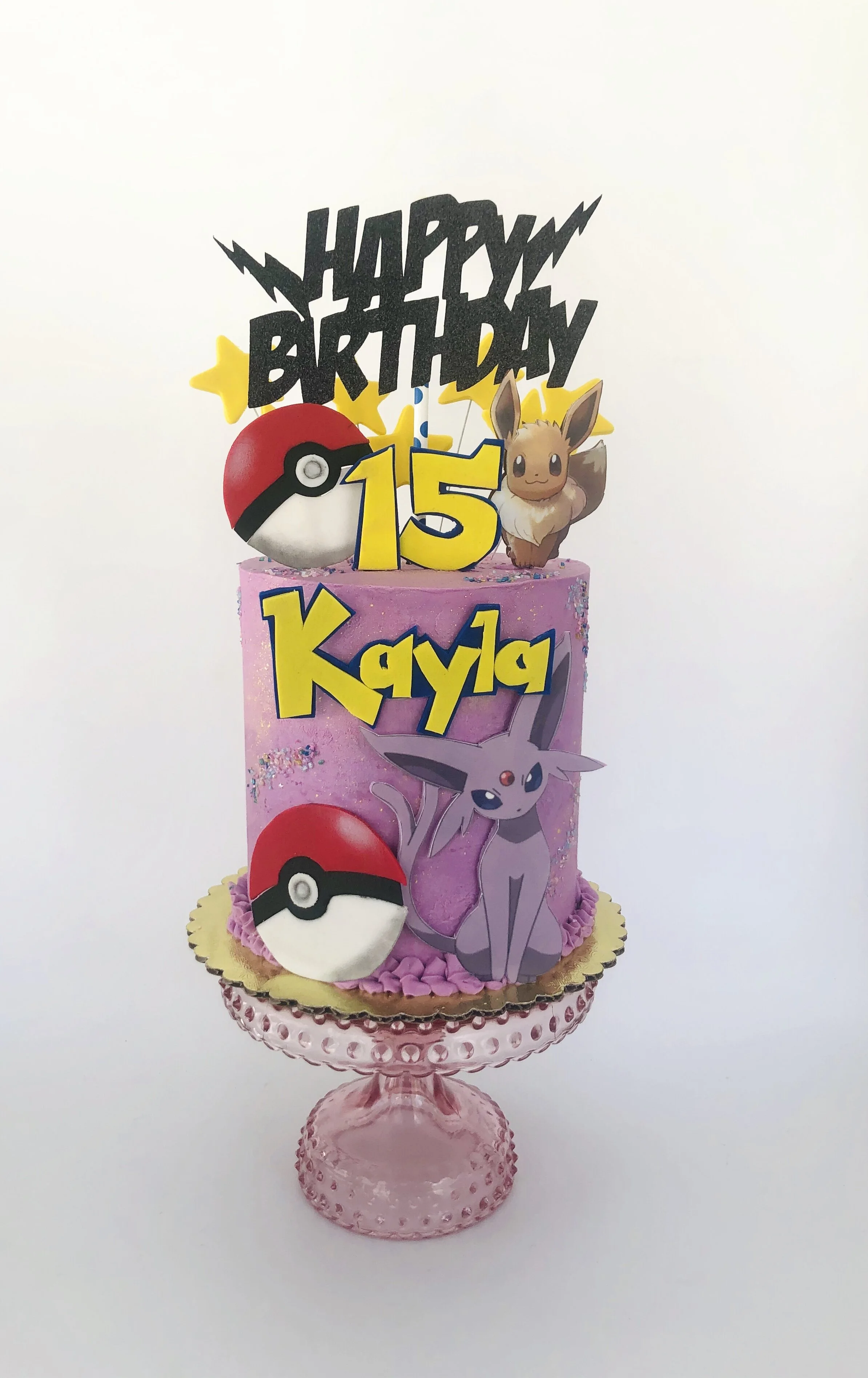 78E8DD6F-48BD-4A61-8F9B-12636CDFD190