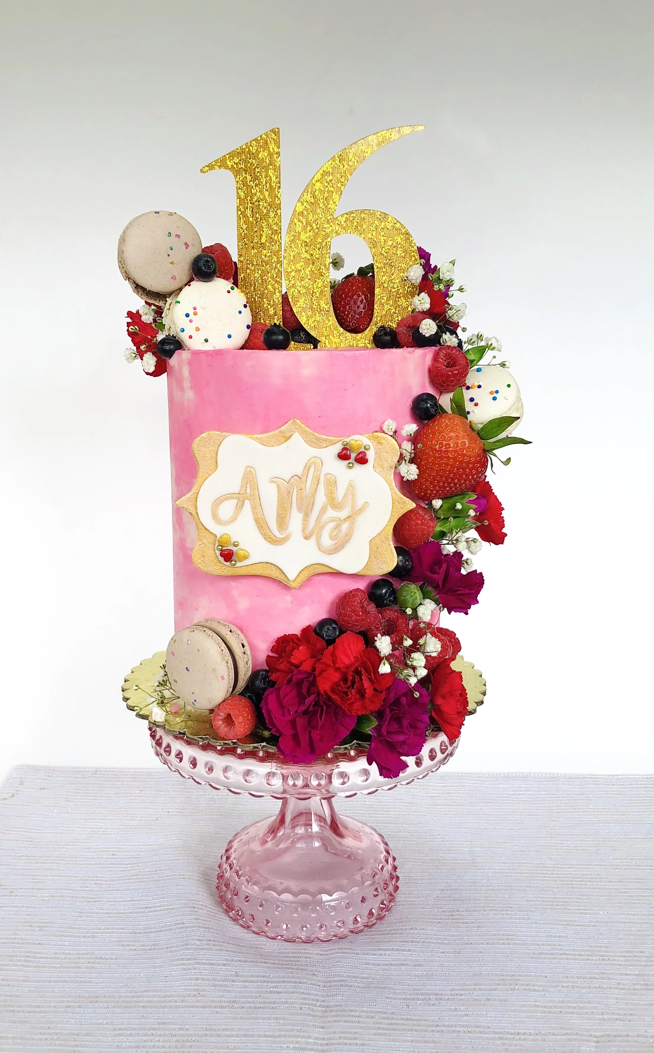 FC920AAE-5660-4AEC-86FB-60A9235F80ED