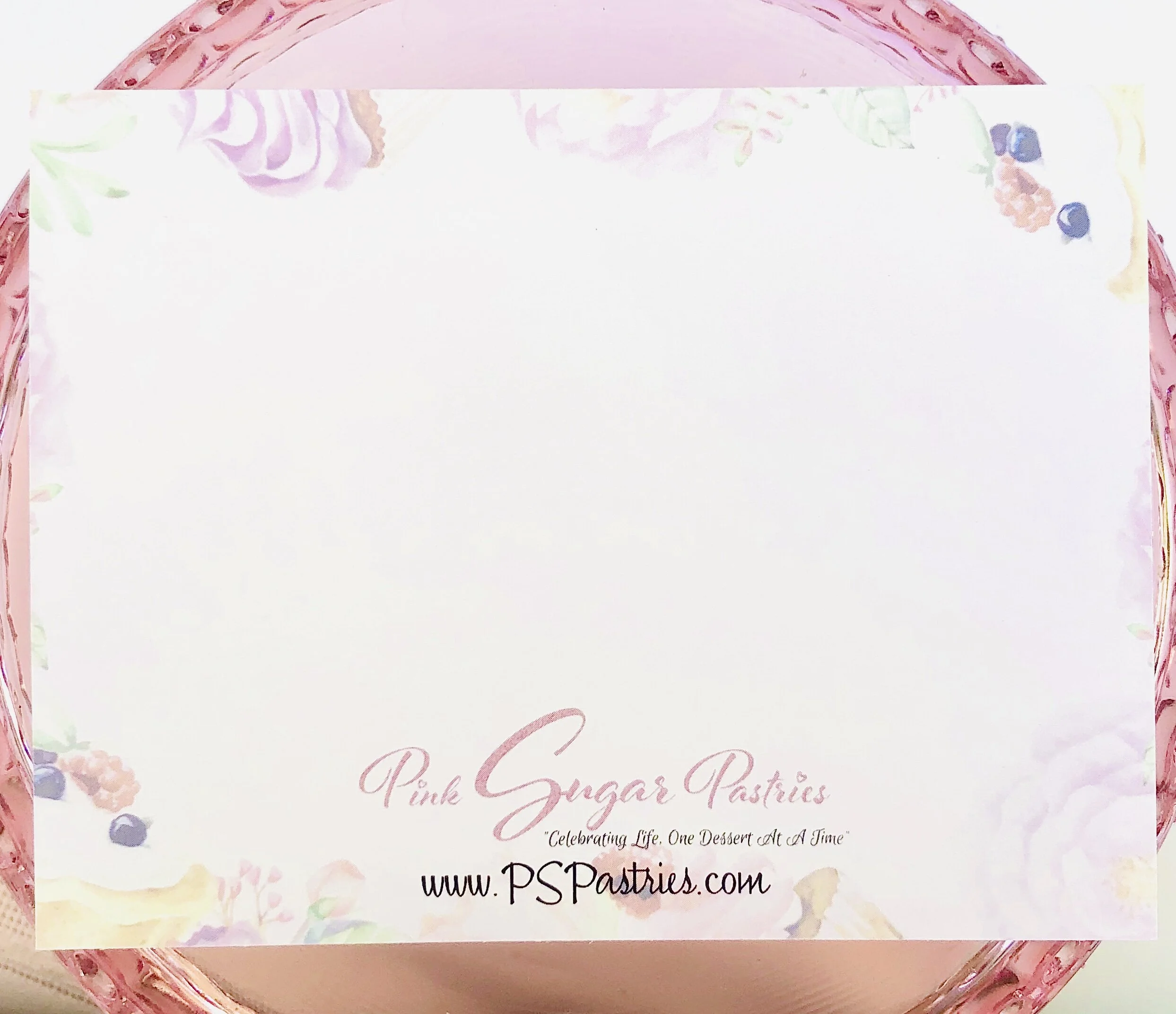 0E62A769-7524-4E8B-9615-47CE2AB67C74