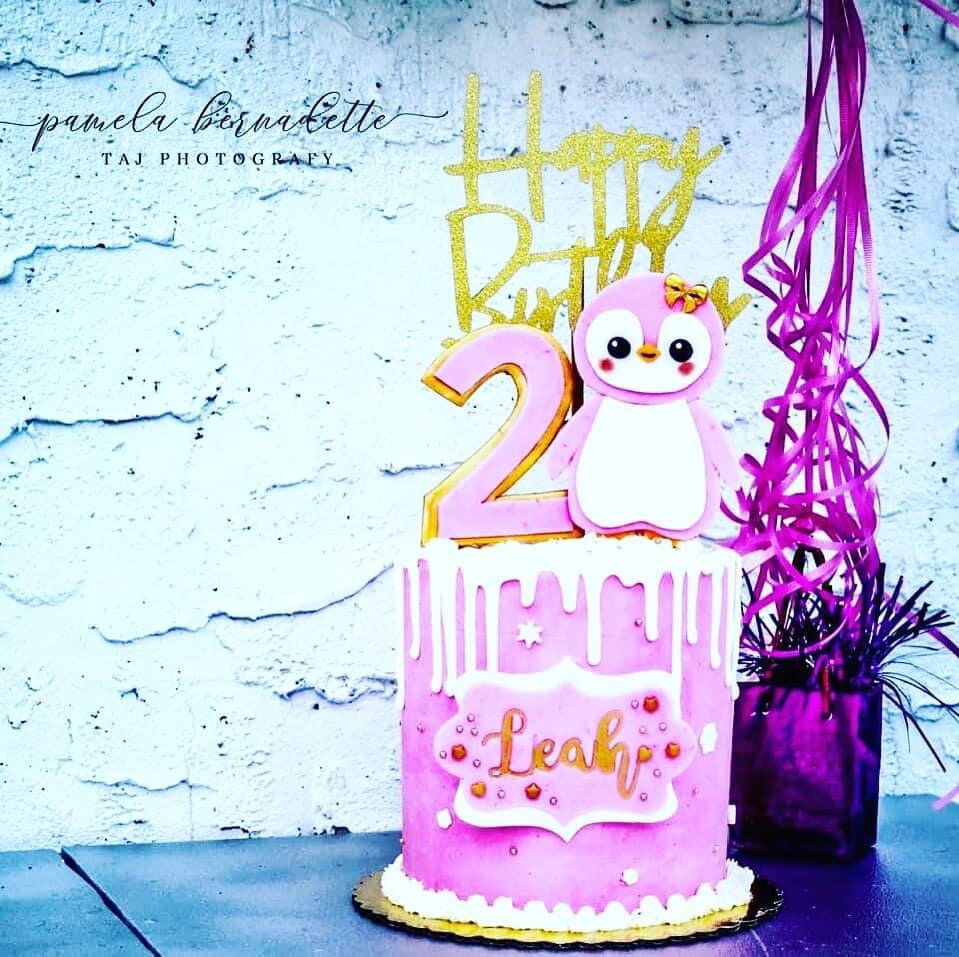 2C75BC69-8724-47CE-86D3-D39358A96CCF