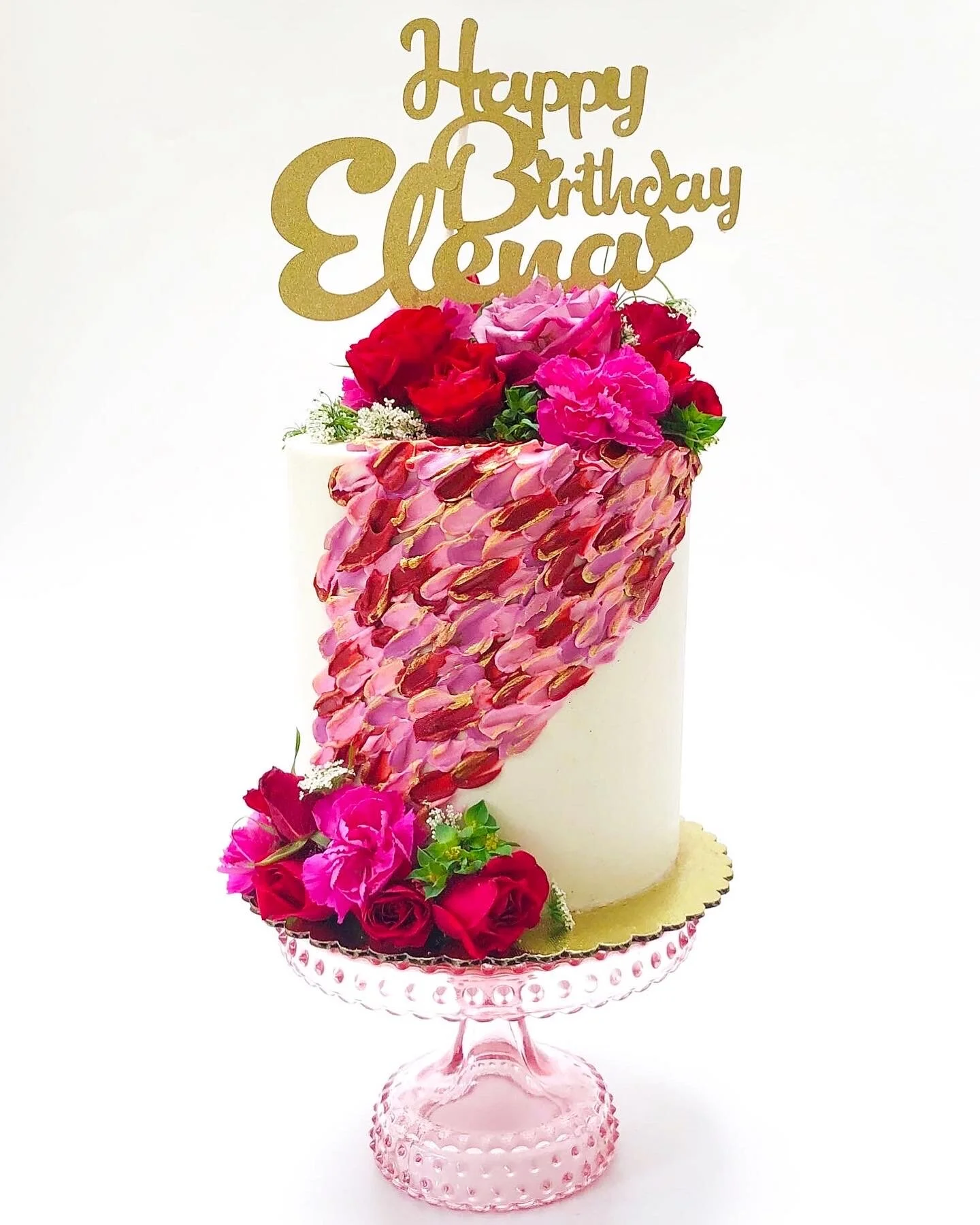 A062BDC9-3A16-439F-B67E-3144BD0F25C2