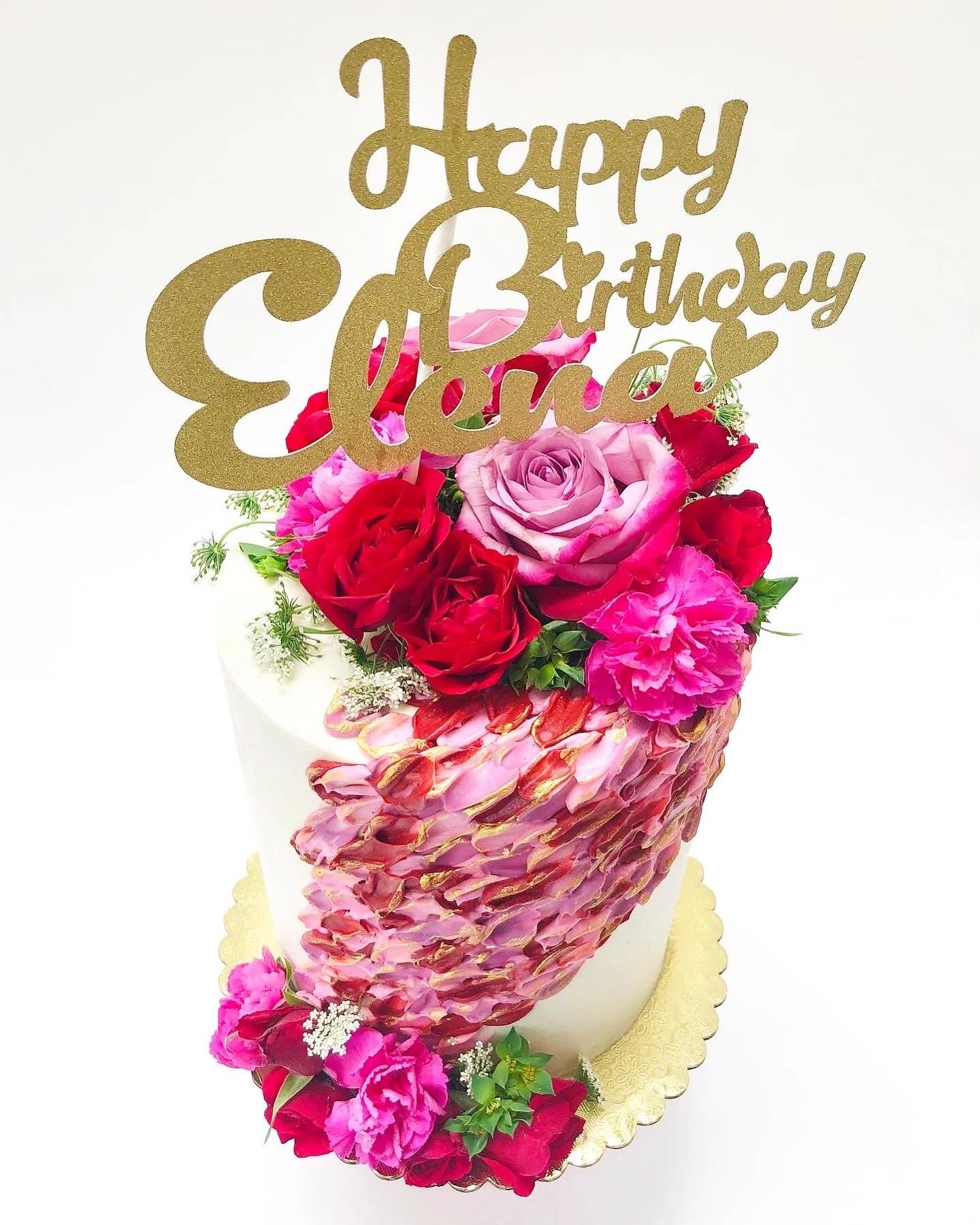 A852481E-9FFD-43C4-AF92-182C6DD3A254