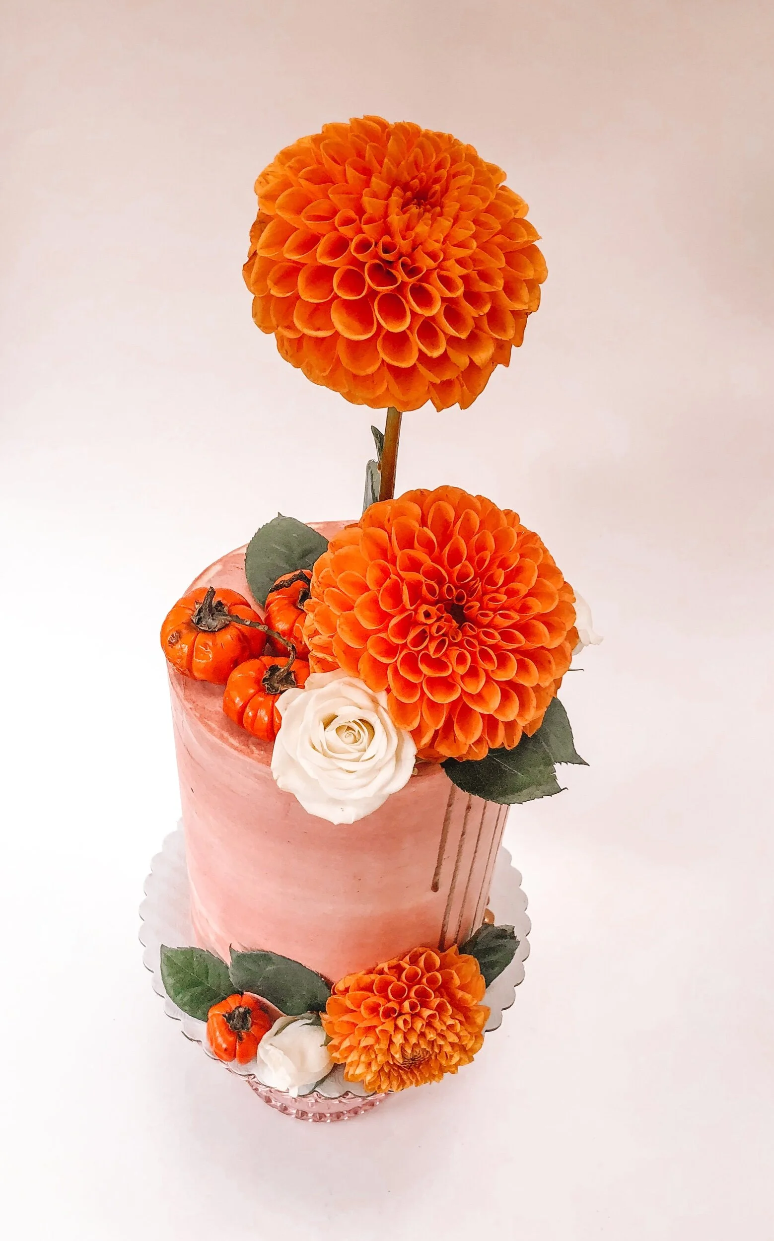 9231C6F0-5142-4D33-8ACA-3F8B75DD7FF5