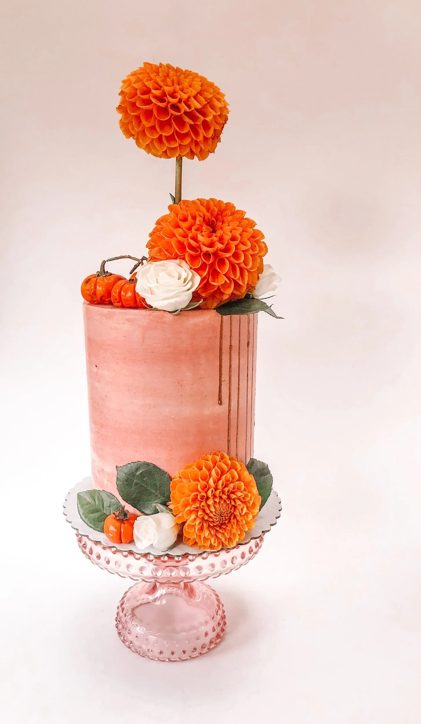 0FED5771-A001-40B8-876A-D4CDF9B3BD7F