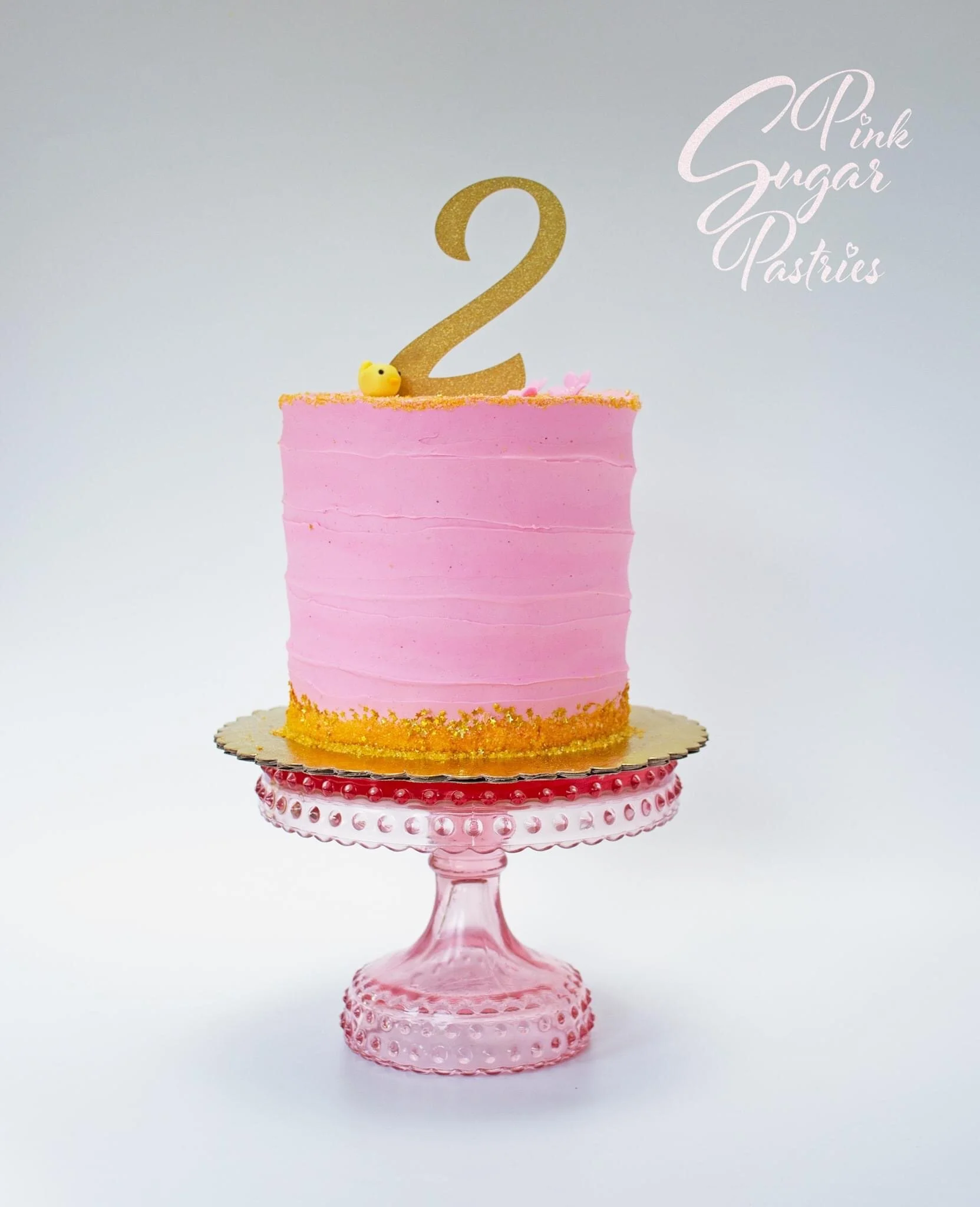 31632BCD-8AD4-46E2-BCBF-2198B102B2EE