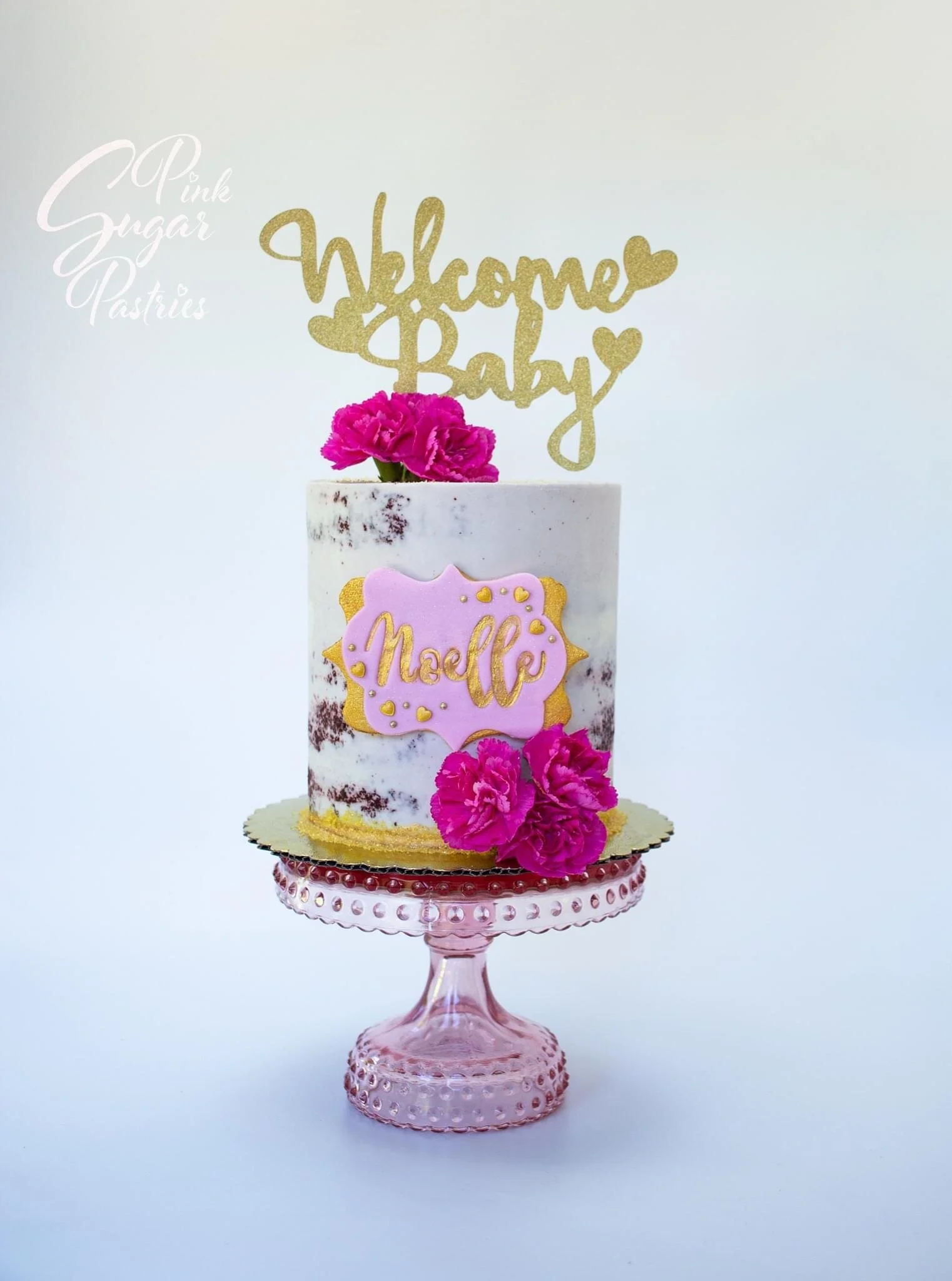 8356BF23-7096-40E9-AD4B-80474B8E4DD8