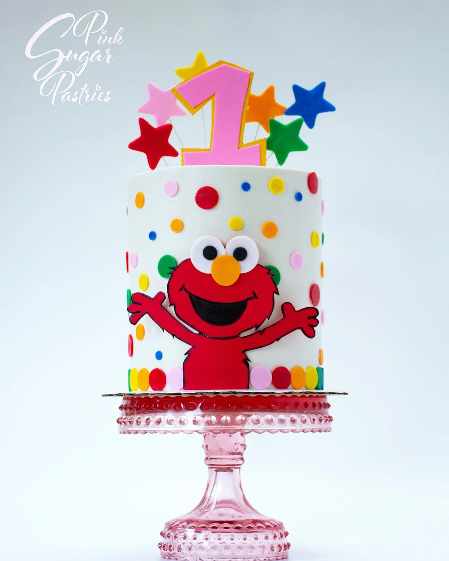 18D431DF-B89D-486B-B071-97CFFE8C776F