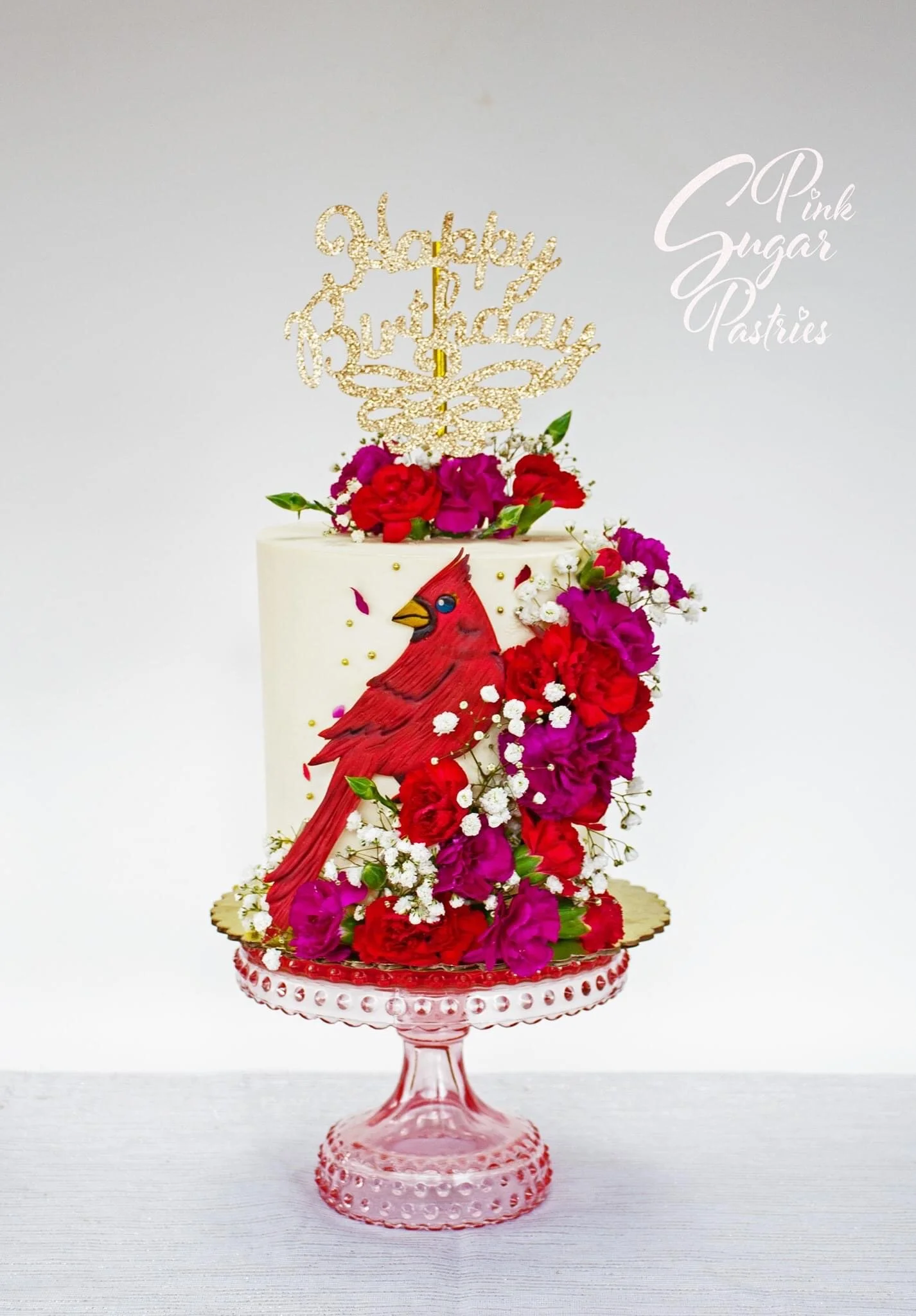 A535A7B3-F078-413A-8FD5-FF1CE29E3036