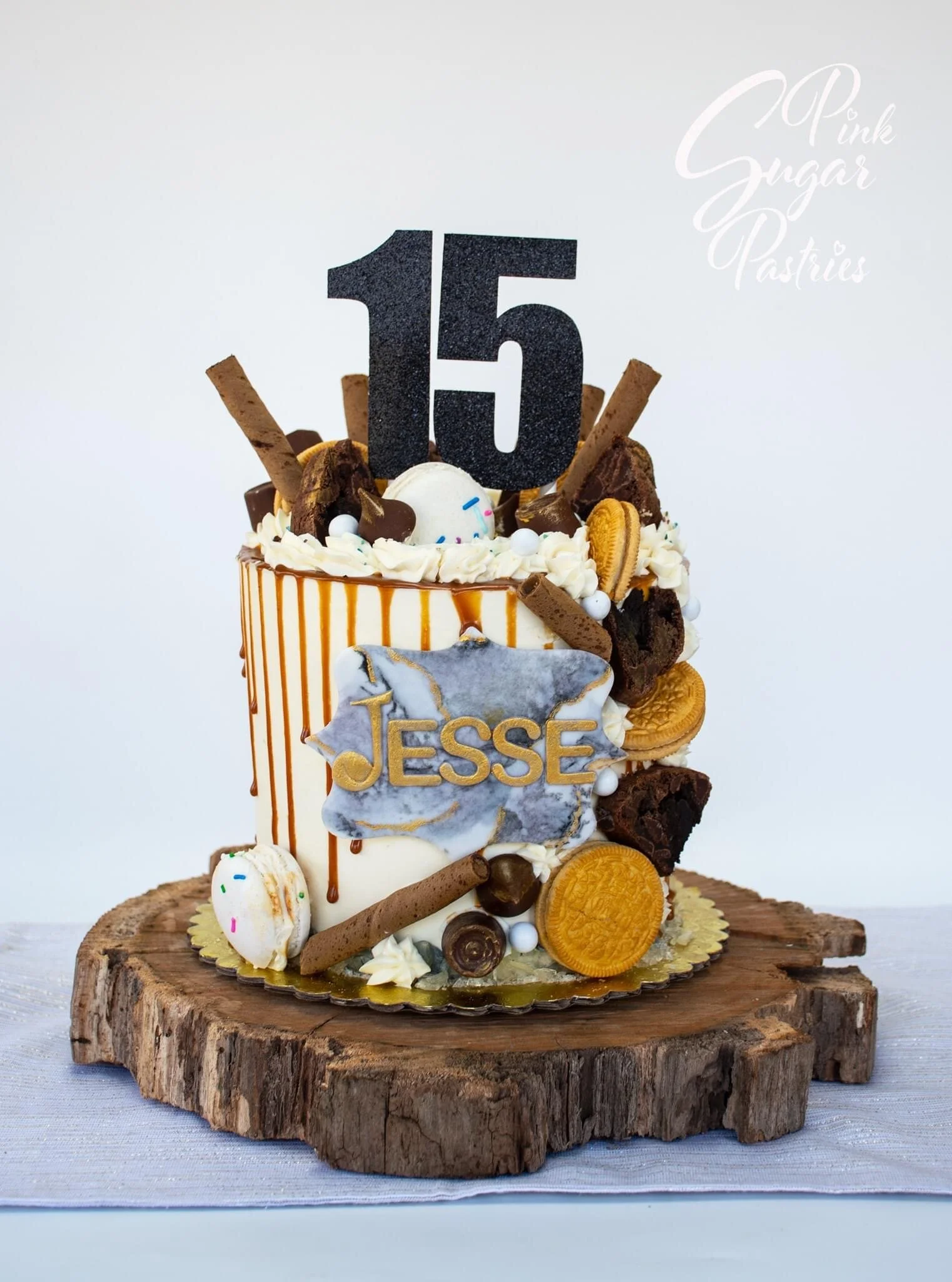 438EE2B3-715D-4454-8433-D5AA43EEBEFF