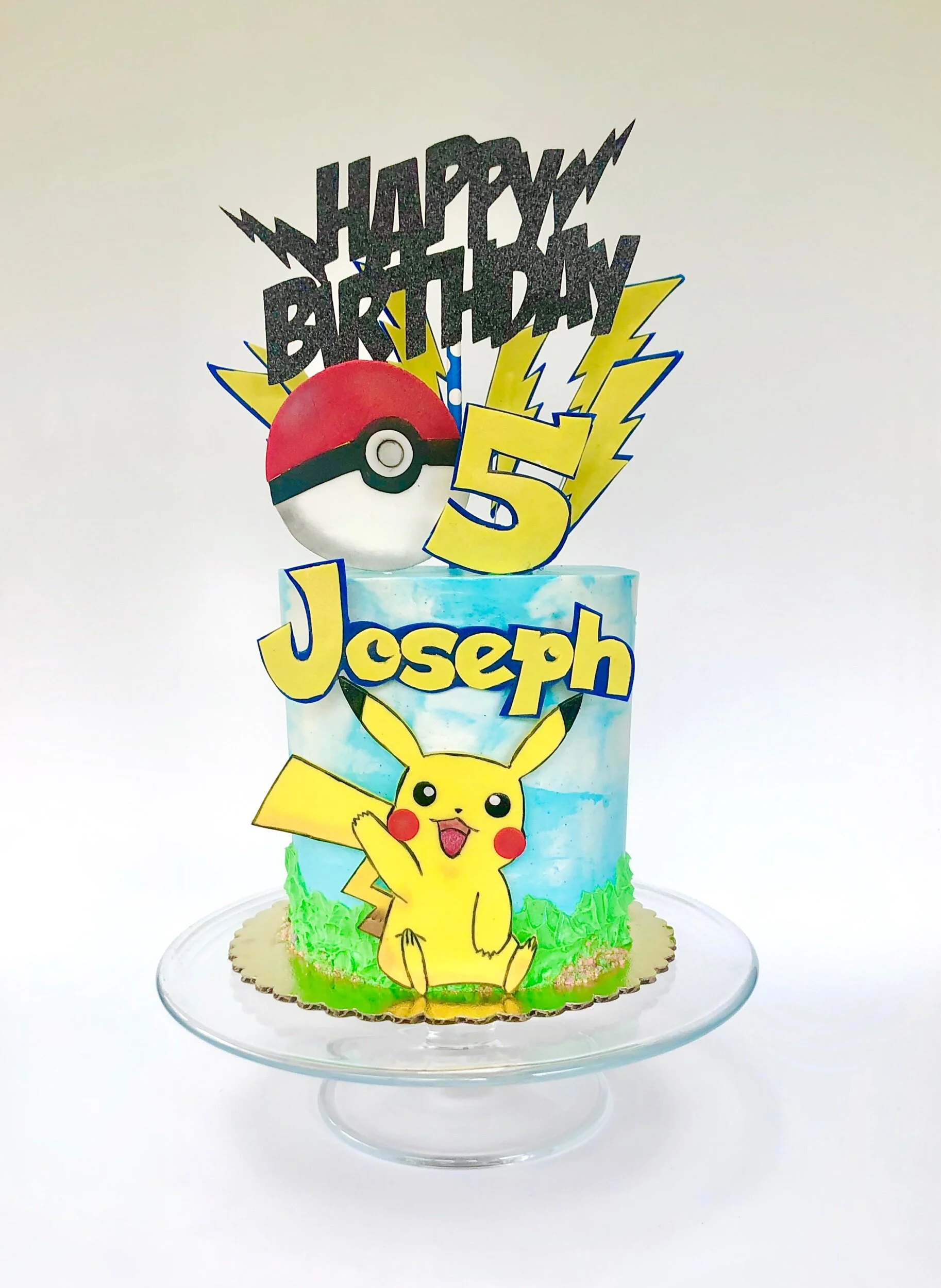 CB0D8F3D-0EFD-43A3-A328-77AC15AD839B