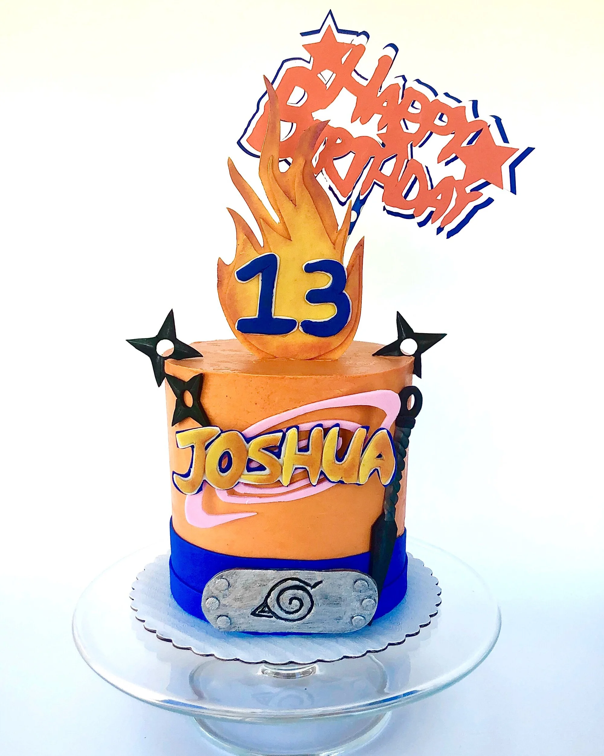 86B45186-4754-429B-8FF9-C3484DEBE48A